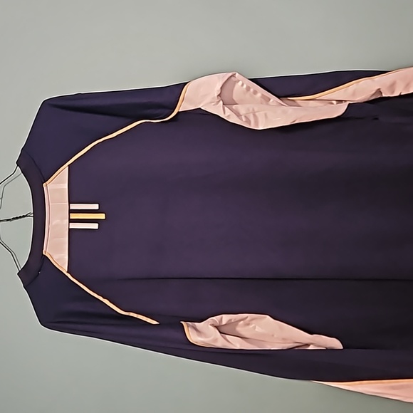 Notre Dame - Picture 5 of 7